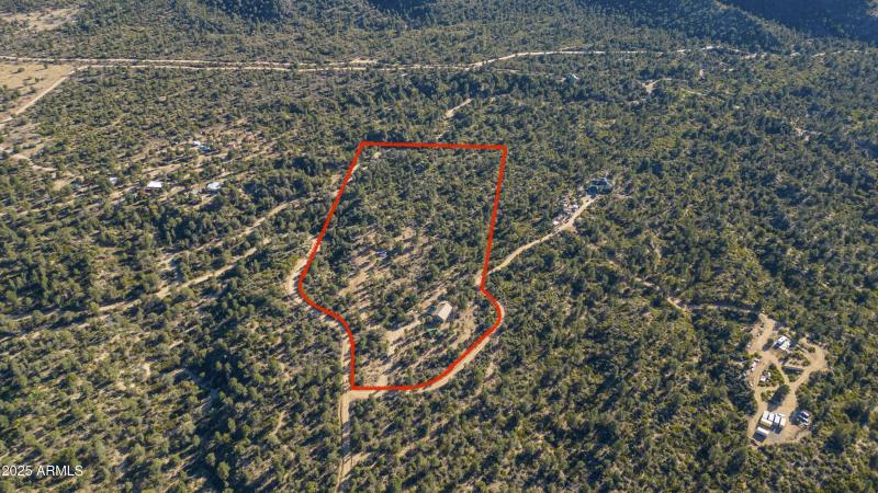 3555 W Stafford Rd00002