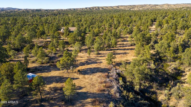 3555 W Stafford Rd00013