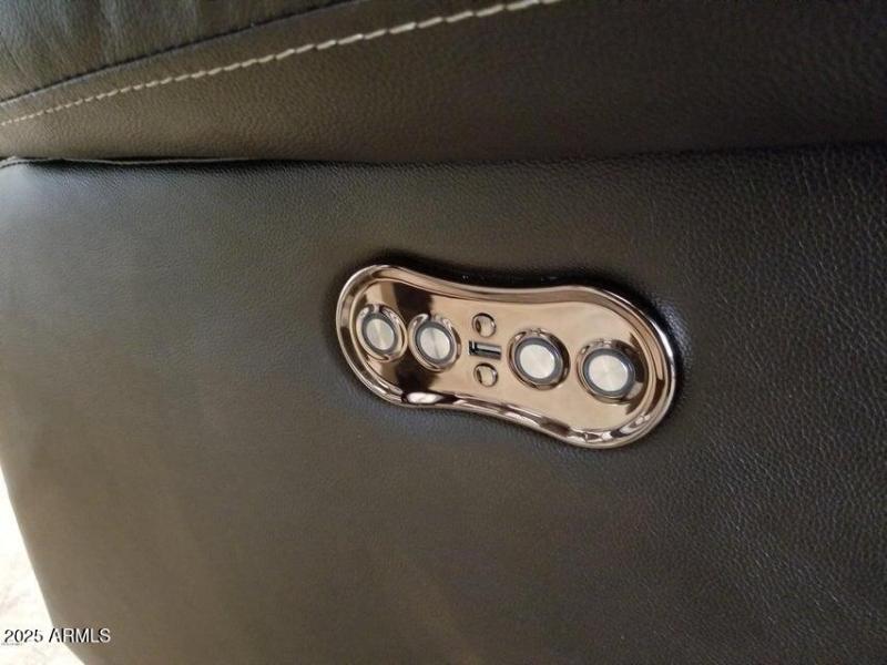 20180510202316825016000000-o