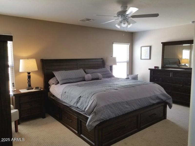 20180510202008557071000000-o