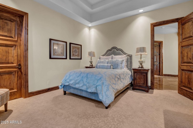 43-web-or-mls-2333 S Eileen Pl-43