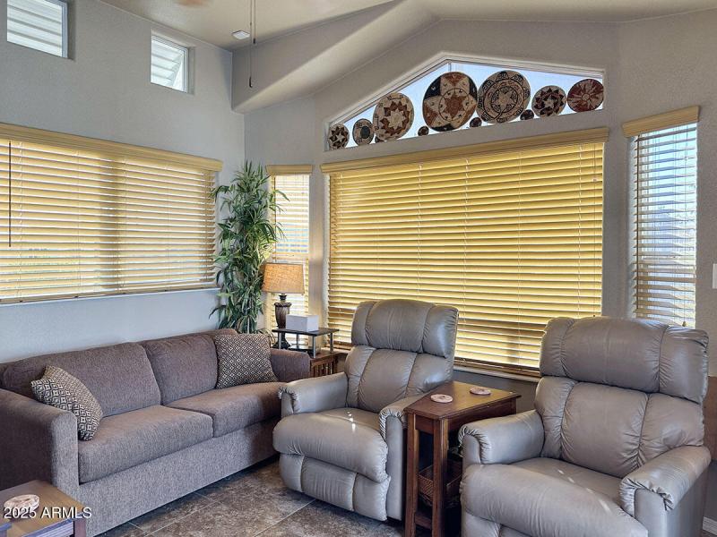 GV111 SOFA AND CHAIRS