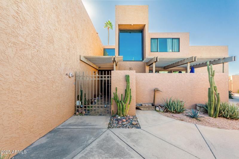 03 - Scottsdale 7401