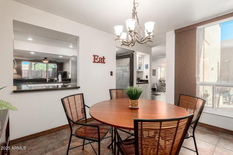 16 - Scottsdale 7401