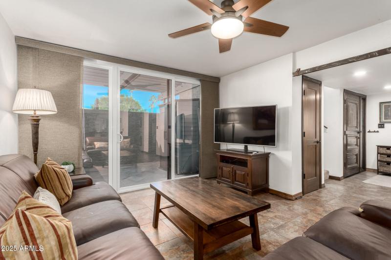 22 - Scottsdale 7401