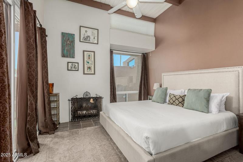 27 - Scottsdale 7401