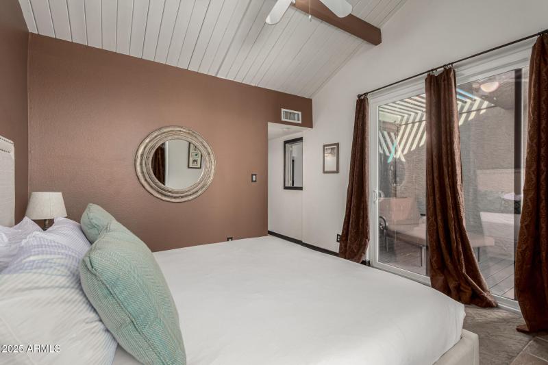 29 - Scottsdale 7401