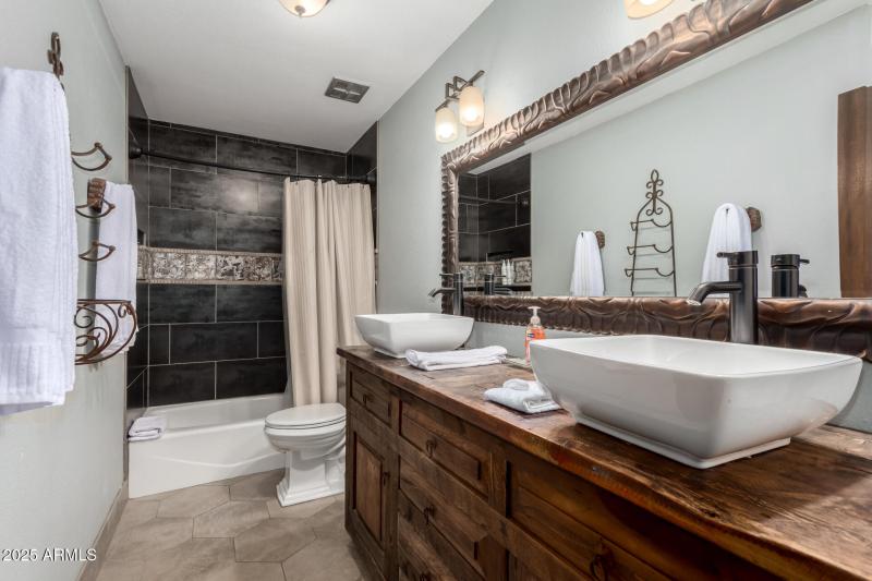 30 - Scottsdale 7401