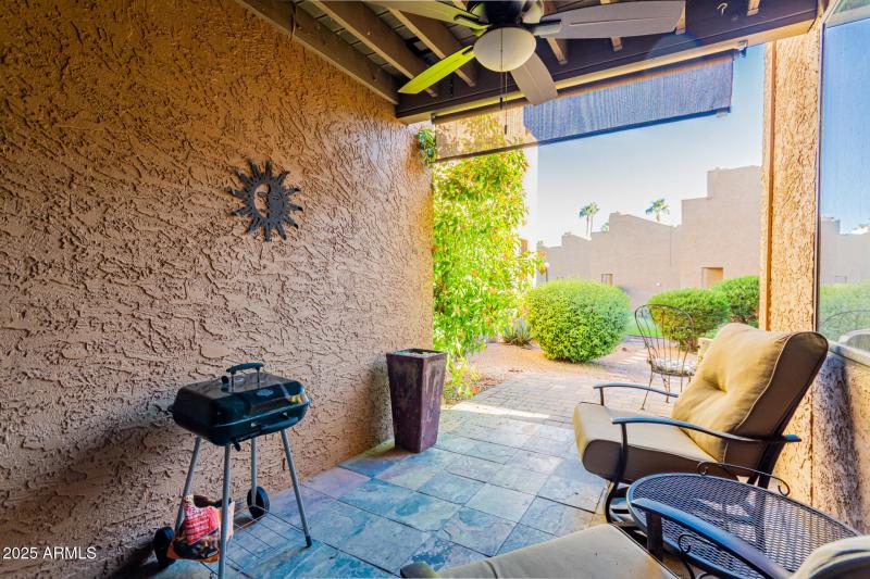 36 - Scottsdale 7401