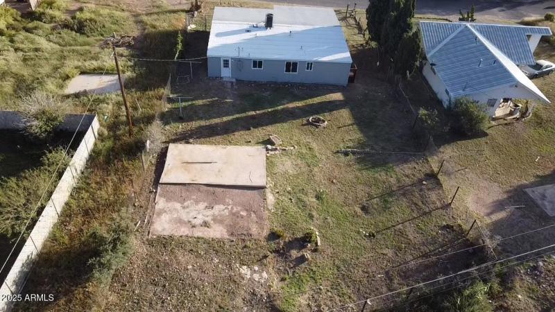 2025-10-23-16-26-58-554