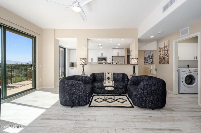 Fantastic Floorplan!