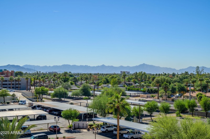 Awe-Inspiring Sunrises & Sunsets!