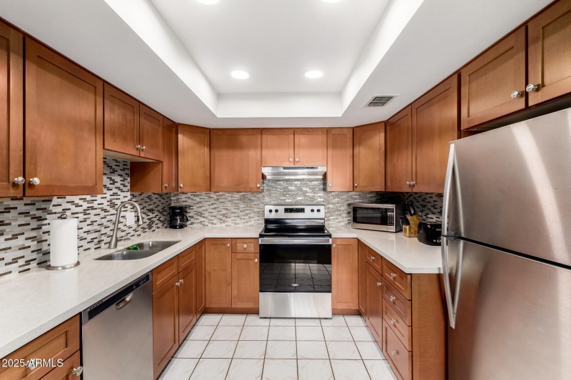 11 - Camelback 10-28-25