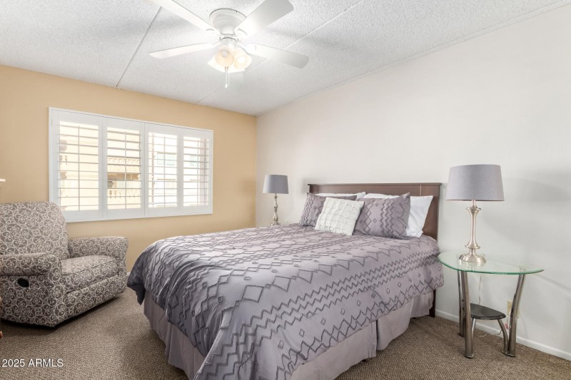 17 - Camelback 10-28-25