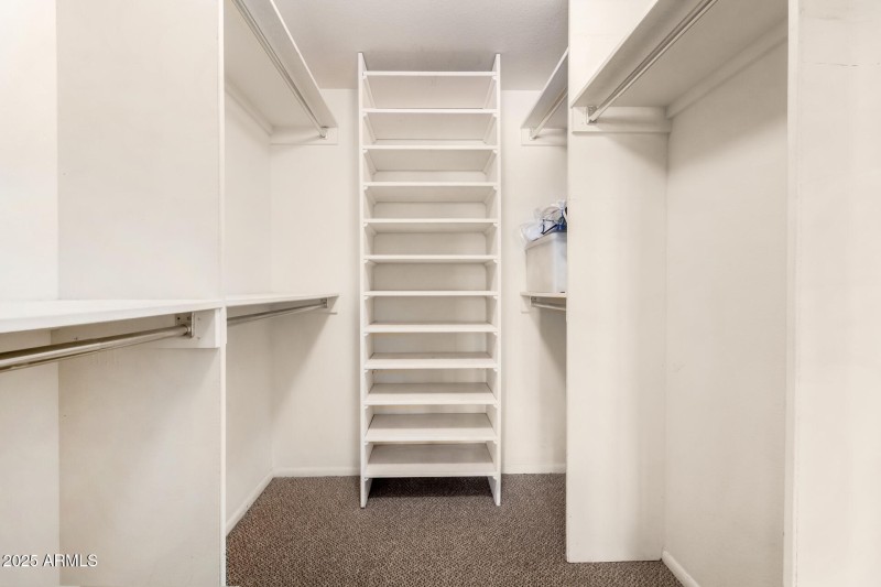 21 - Camelback 10-28-25