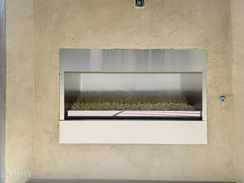 11673-n-136-st-scottsdale_00008