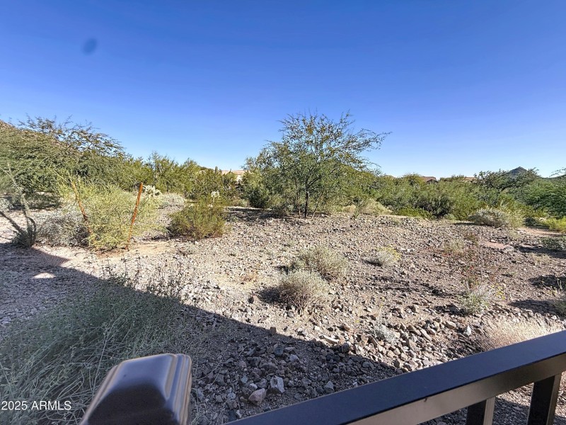 11673-n-136-st-scottsdale_00010