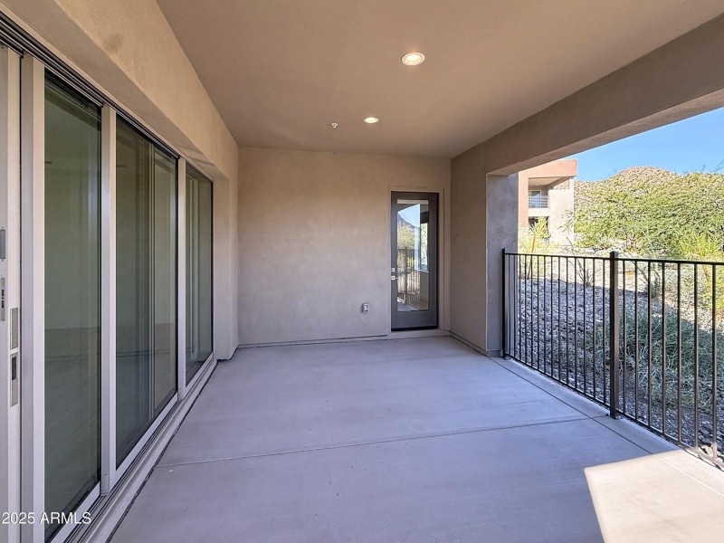 11673-n-136-st-scottsdale_00012