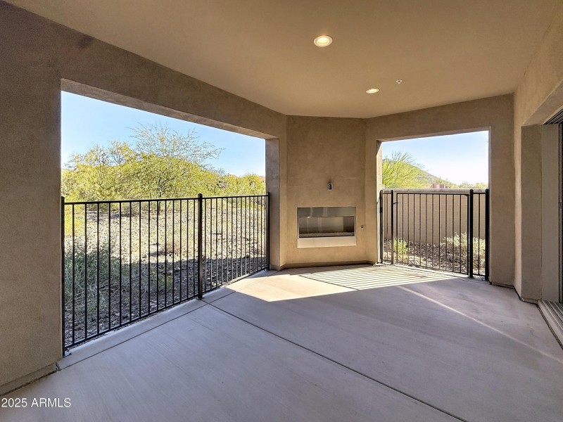 11673-n-136-st-scottsdale_00013