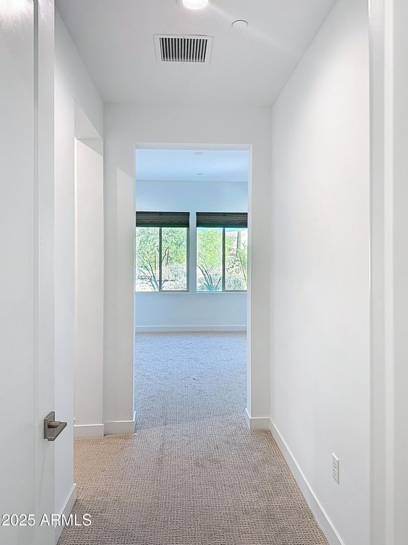 11673-n-136-st-scottsdale_00019