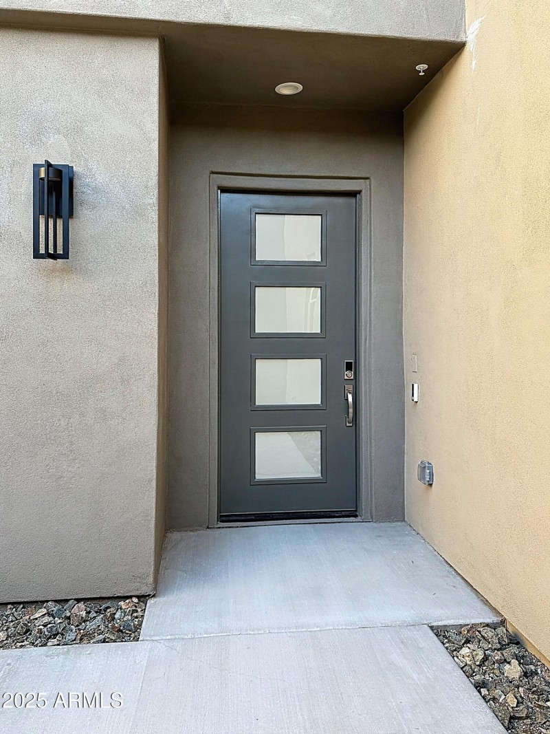 11673-n-136-st-scottsdale_00034