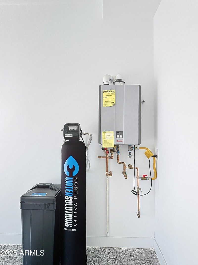 11673-n-136-st-scottsdale_00035