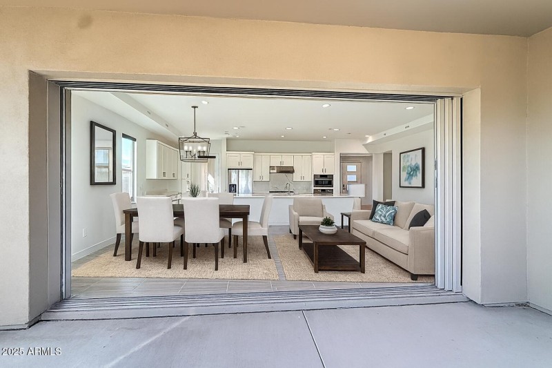 ChatGPT Image Oct 24, 2025, 05_12_25 PM