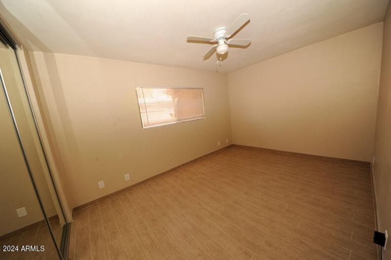 h Second Bedroom (1)