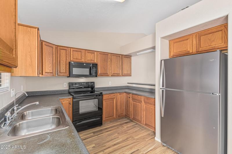 2264 S Belair Apache Junction, 85119