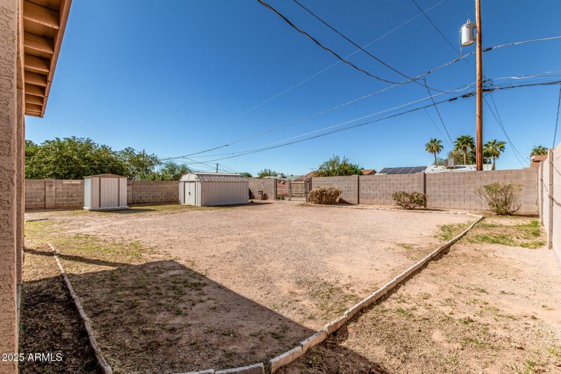 2264 S Belair Apache Junction, 85119