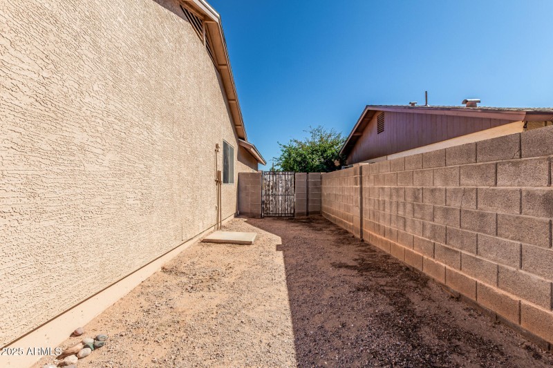 2264 S Belair Apache Junction, 85119