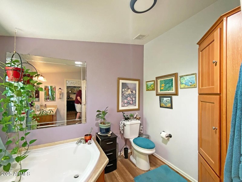 Screenshot 2025-10-29 at 8.03.01AM