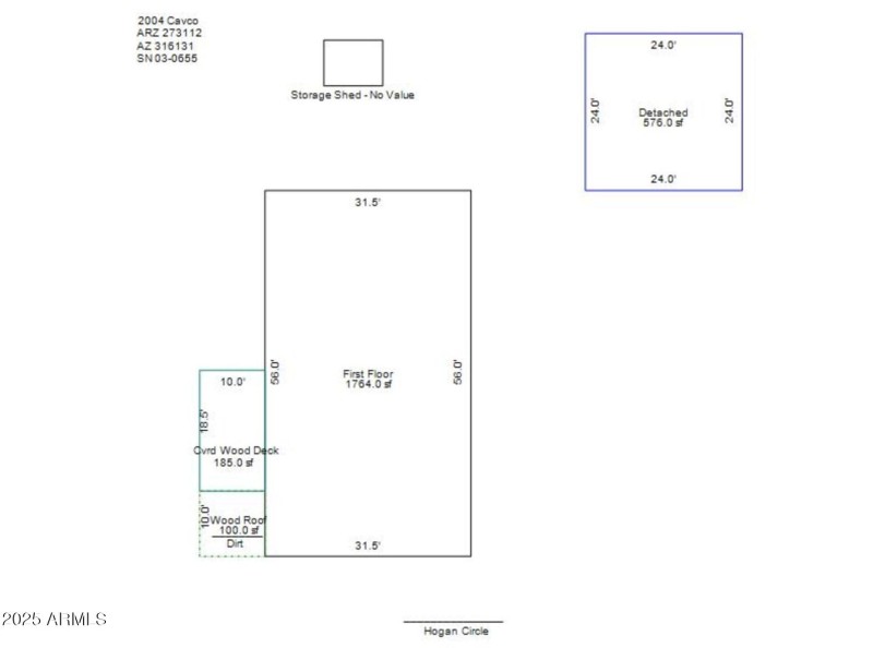 Screenshot 2025-10-29 at 8.01.06AM