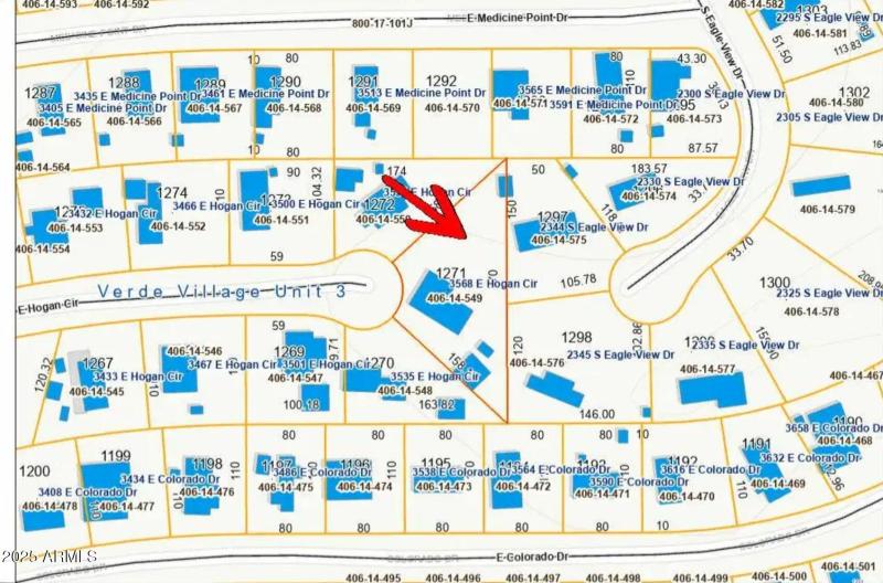 Screenshot 2025-10-29 at 8.00.54AM