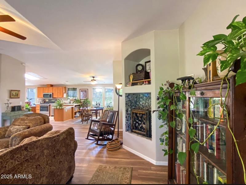 Screenshot 2025-10-29 at 7.59.54AM