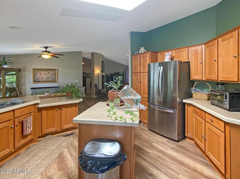 Screenshot 2025-10-29 at 7.59.05AM