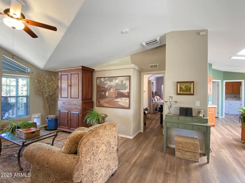 Screenshot 2025-10-29 at 7.58.52AM