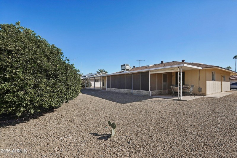39-web-or-mls-N Buntline Dr-S2910-039