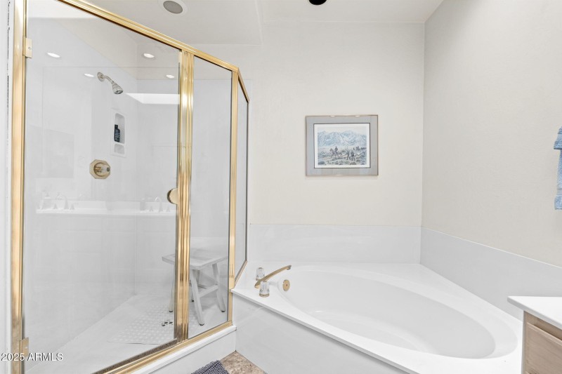 7955 E Chaparral Rd UNIT 52 - 19