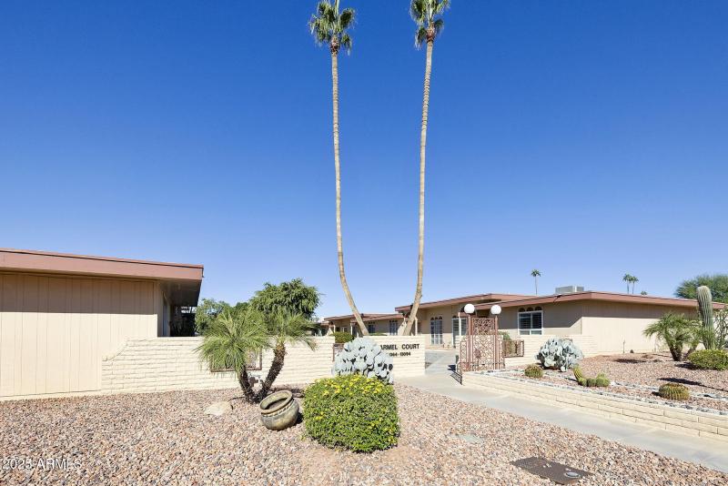 2-web-or-mls-_TM_4297