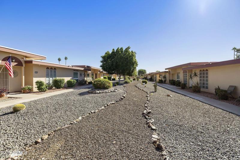 4-web-or-mls-_TM_4295