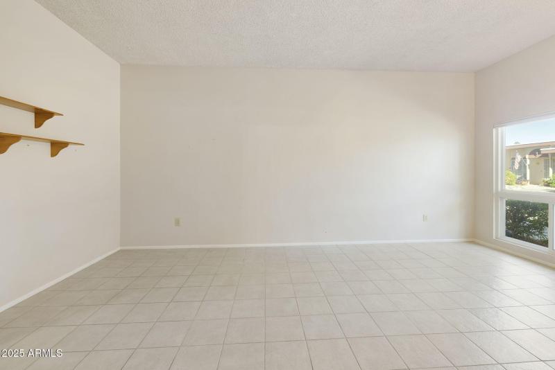 7-web-or-mls-_TM_4286