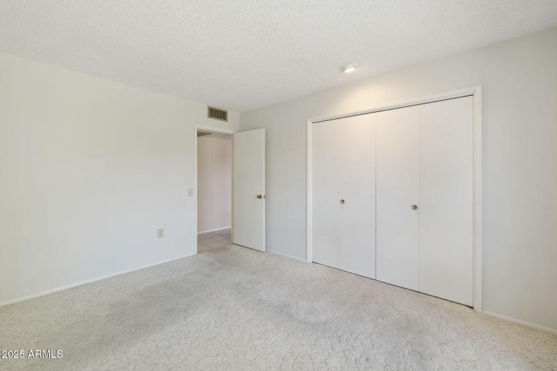 8-web-or-mls-_TM_4281