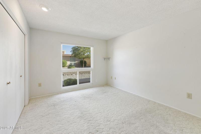 9-web-or-mls-_TM_4276