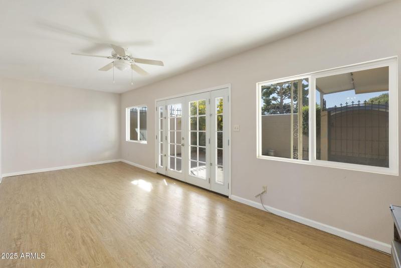 18-web-or-mls-_TM_4231