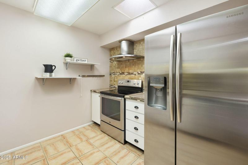 20-web-or-mls-_TM_4221