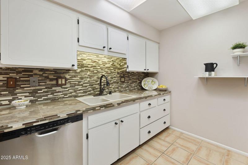 21-web-or-mls-_TM_4216