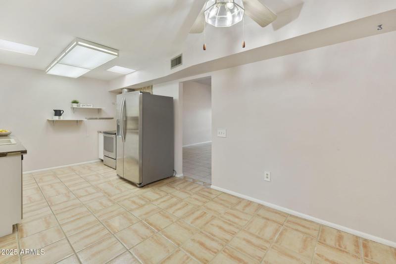 23-web-or-mls-_TM_4205