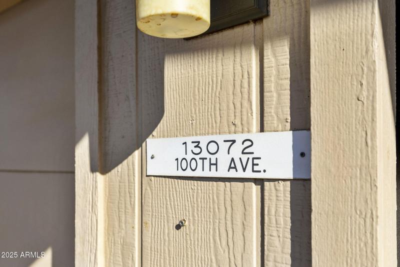 32-web-or-mls-_TM_4167