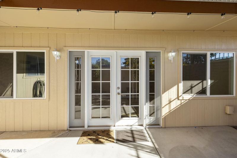 34-web-or-mls-_TM_4163